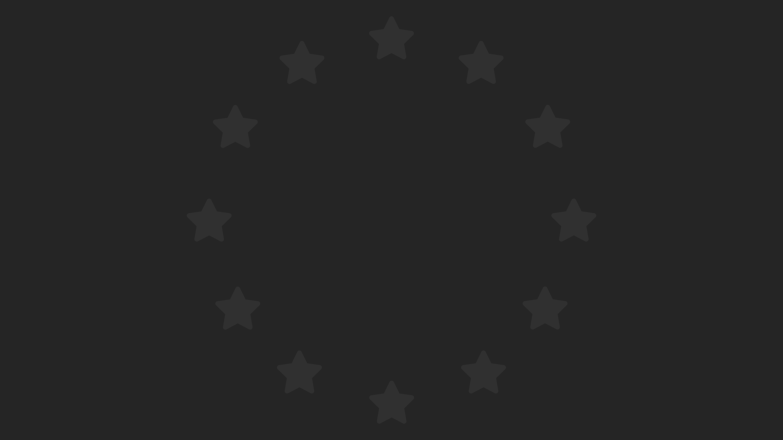 wall black.png