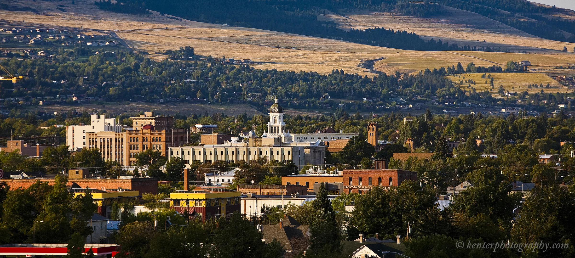 090308_1296_Downtown-Missoula-City-Scape1.jpg
