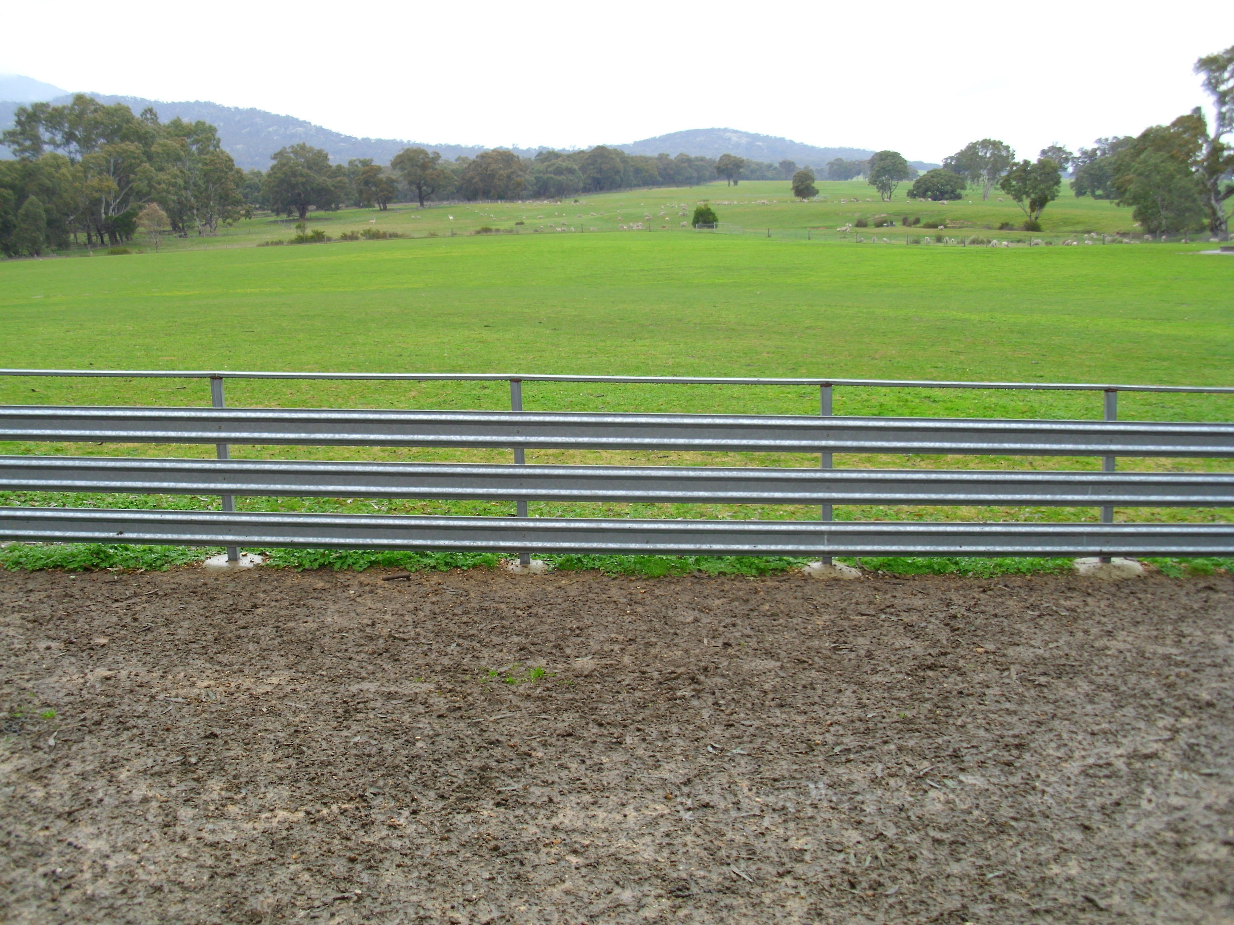 STP Fence9.JPG