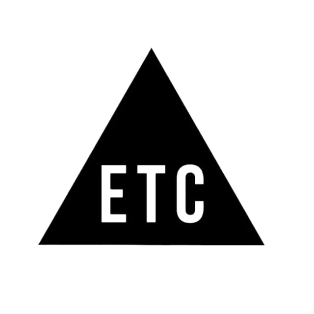 etc.jpg