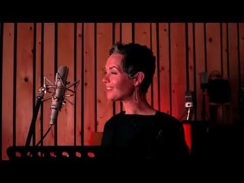 "Things I forgot to tell you" for contralto and viola - Jessica Meyer