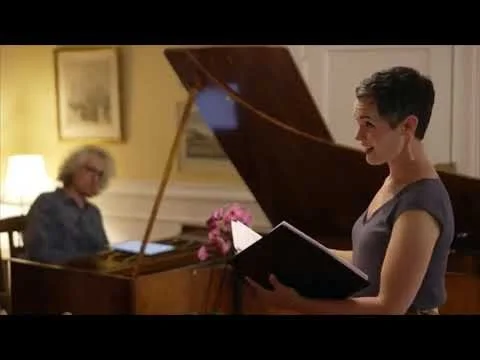 Clara Schumann, Sie liebten sich beide