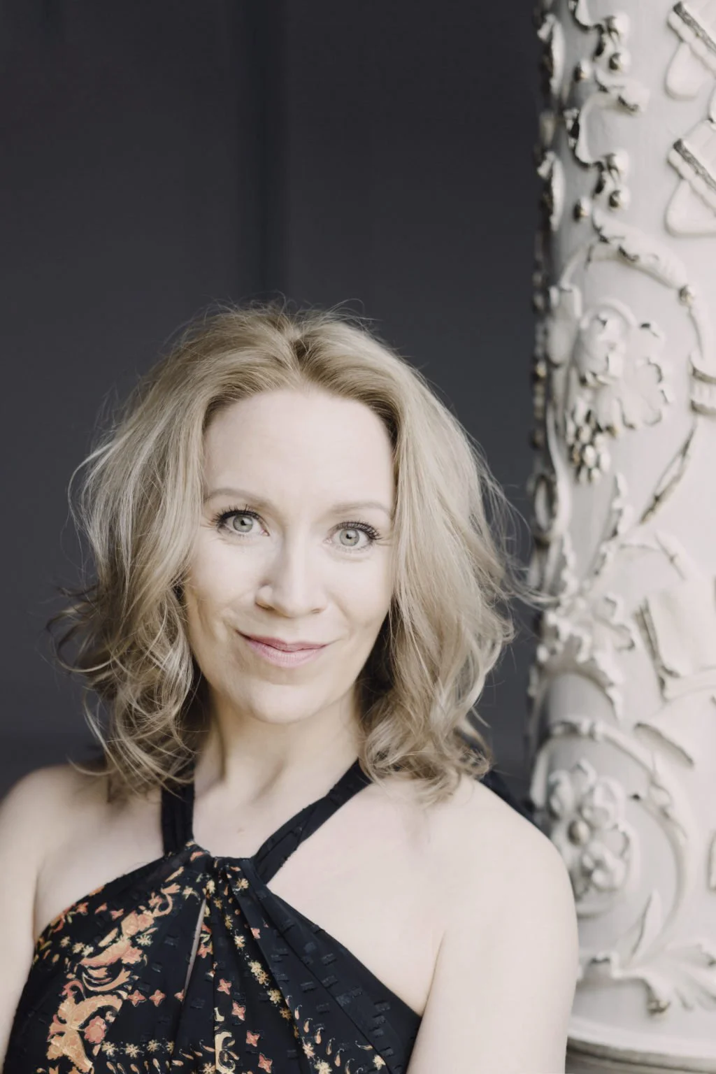 Mozart and Haydn  |  Handel and Haydn Society  |  Boston, MA
