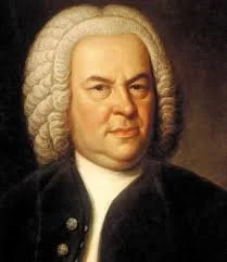Bach Masses  |  The Thirteen  |  Alexandria, VA