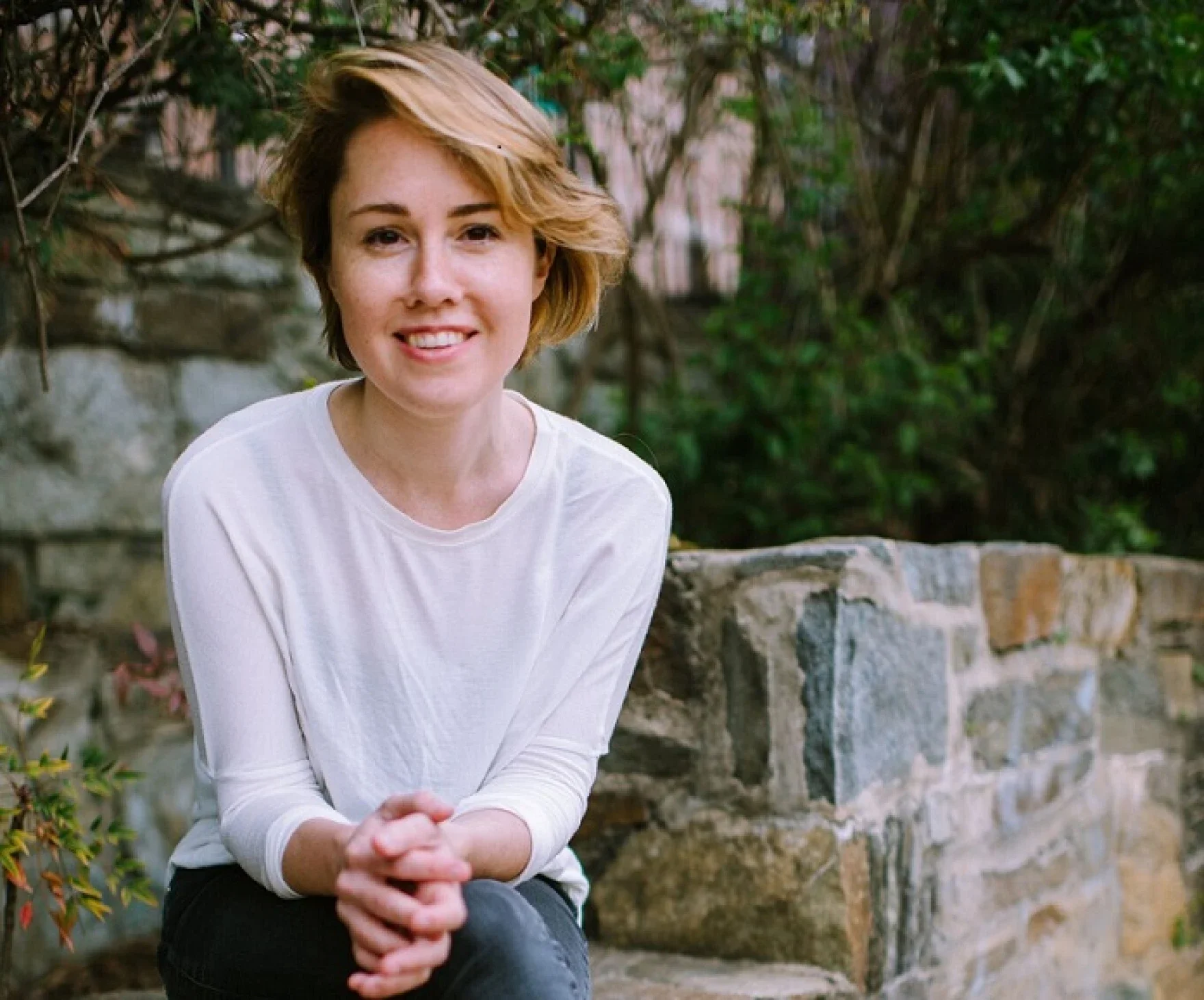 Shaw Is A Rose  |  North Shore Philharmonic Orchestra  |  Swampscott, MA