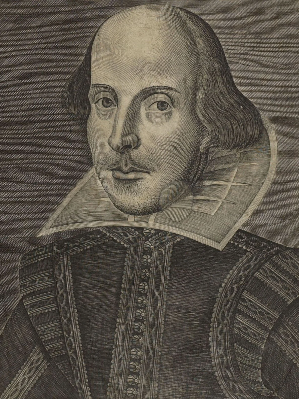 Mendelssohn A Midsummer Night's Dream arr. McPhee  |  Lexington, MA