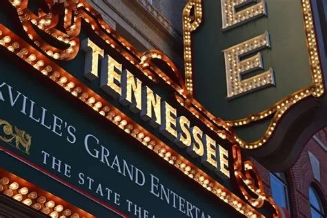 Handel's Messiah  |  Knoxville Symphony Orchestra  |  Knoxville, TN