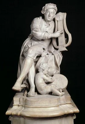 Handel's Messiah  |  Calvin Oratorio Society  |  Grand Rapids, MI