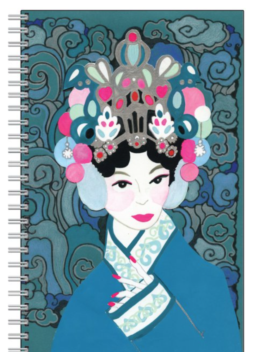 Notebook.png