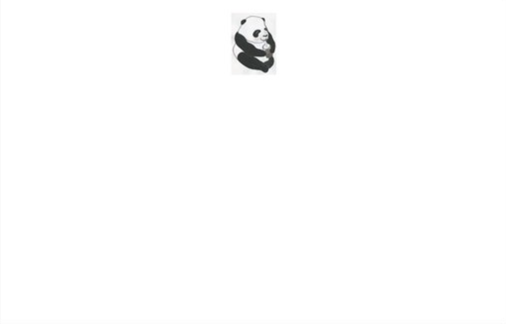 Screen Shot 2019-01-20 at 12.29.48 PM.png