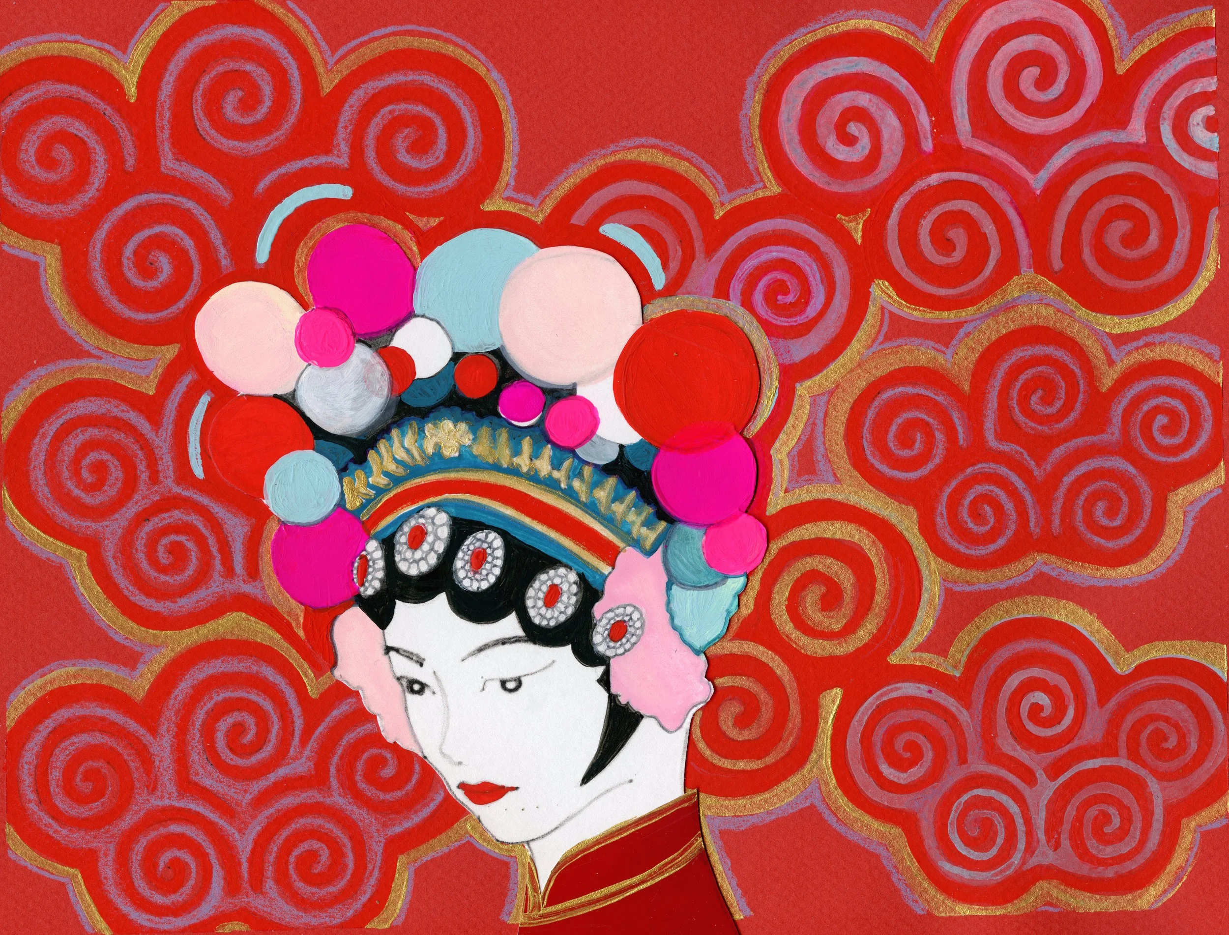 pekingdreaminglorez copy.jpeg