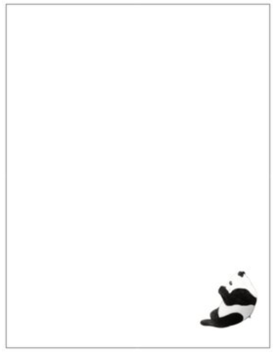 Screen Shot 2020-02-03 at 6.20.16 PM.png