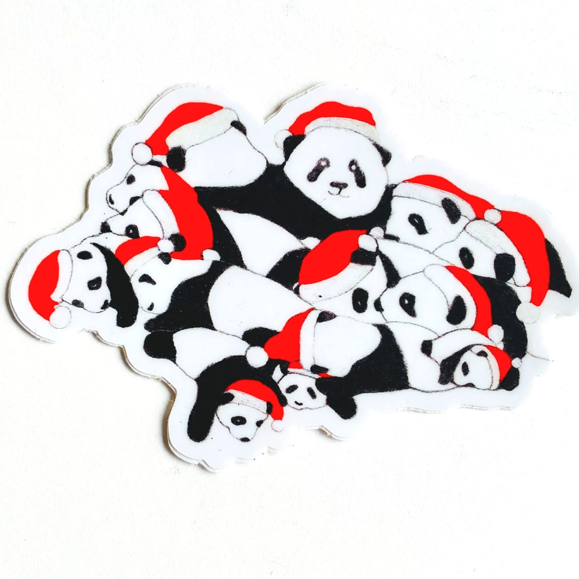 Panda+Sticker+-+Xmas+Heap.jpg