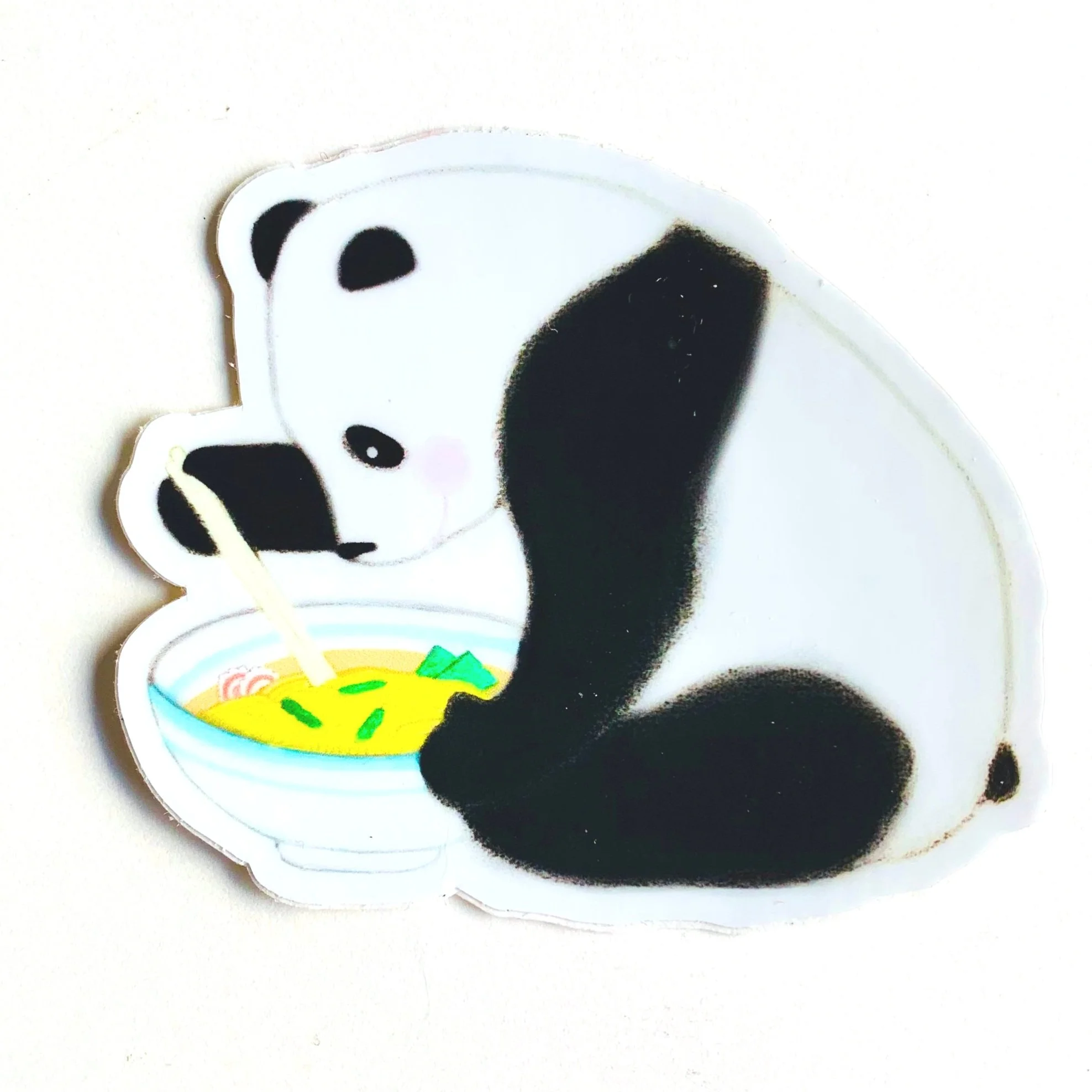 Panda+Sticker+-+Panda+Noodles.jpg