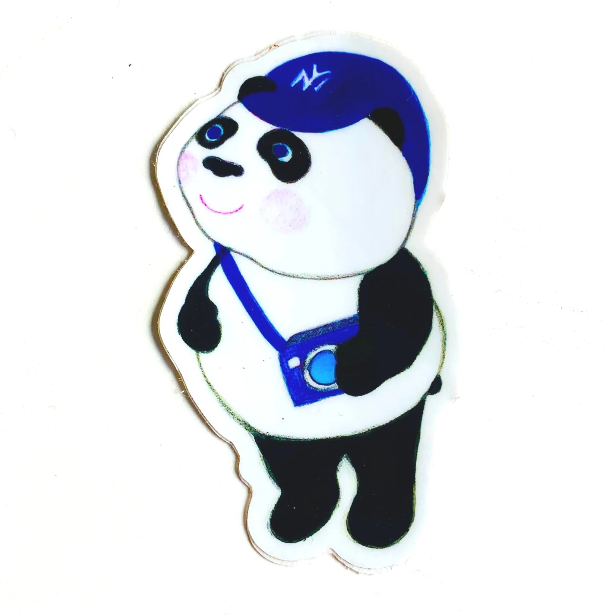 Panda+Sticker+-+NYC.jpg
