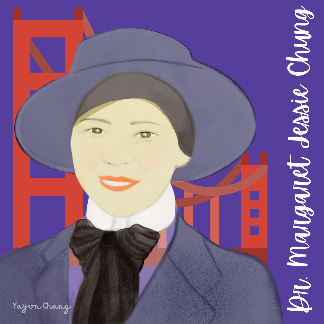 D8BF5144-7201-4F0B-8B45-028E41E800E1.PNG