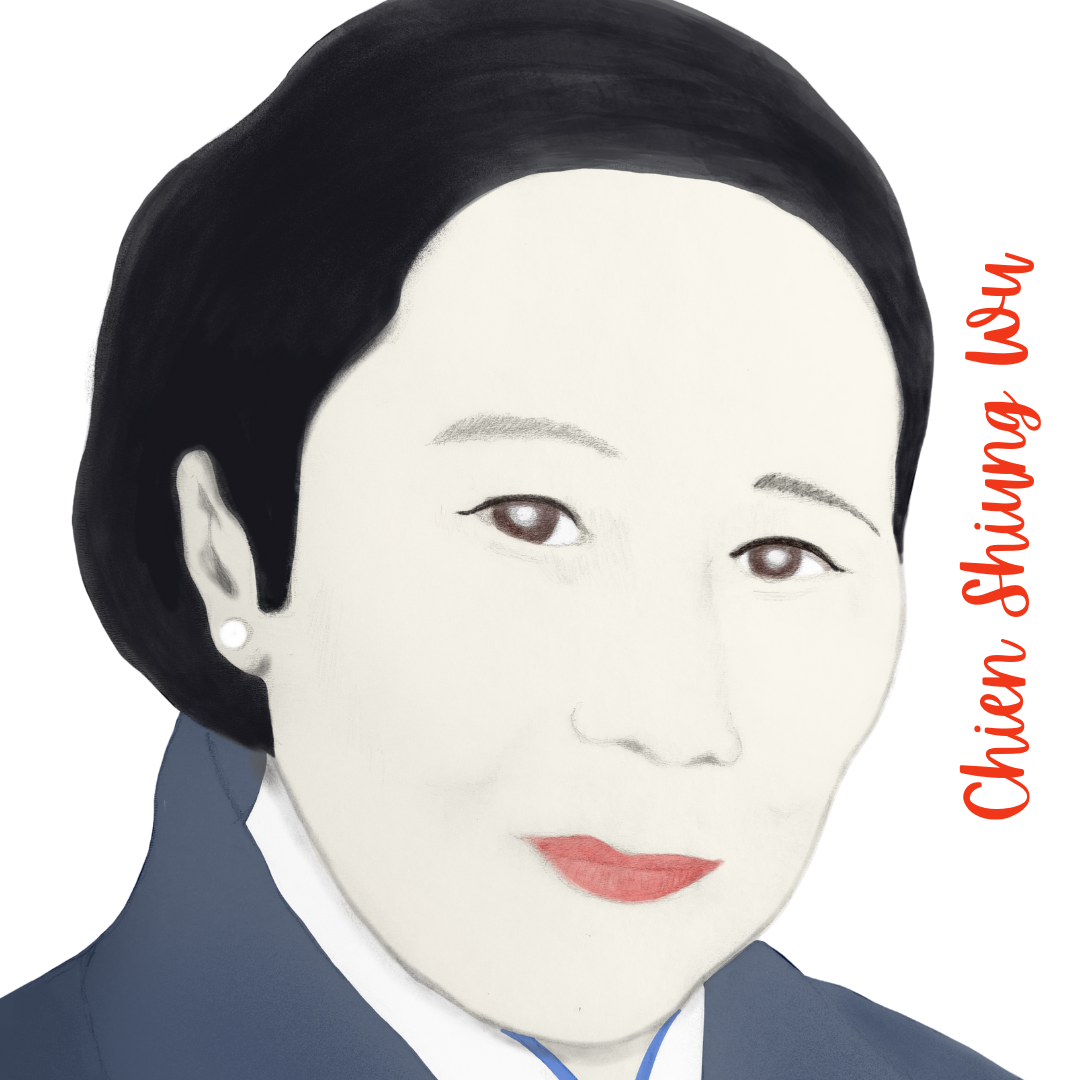 Copy of Chien Shiung Wu.png