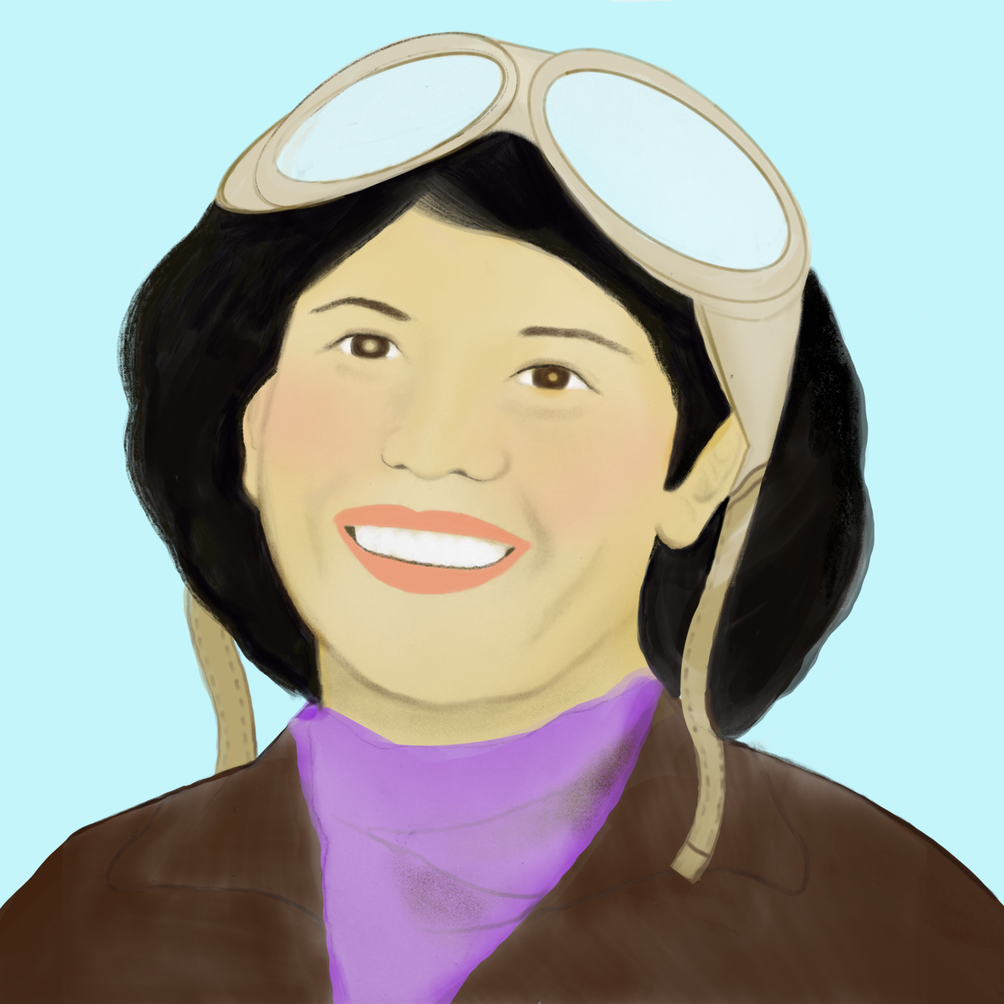 IMG_2438.png