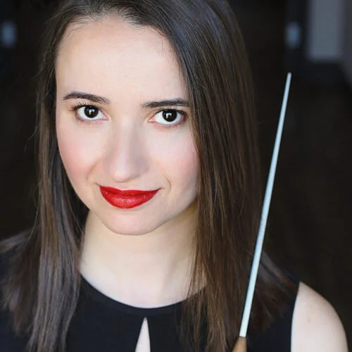 Interview with The AWFC