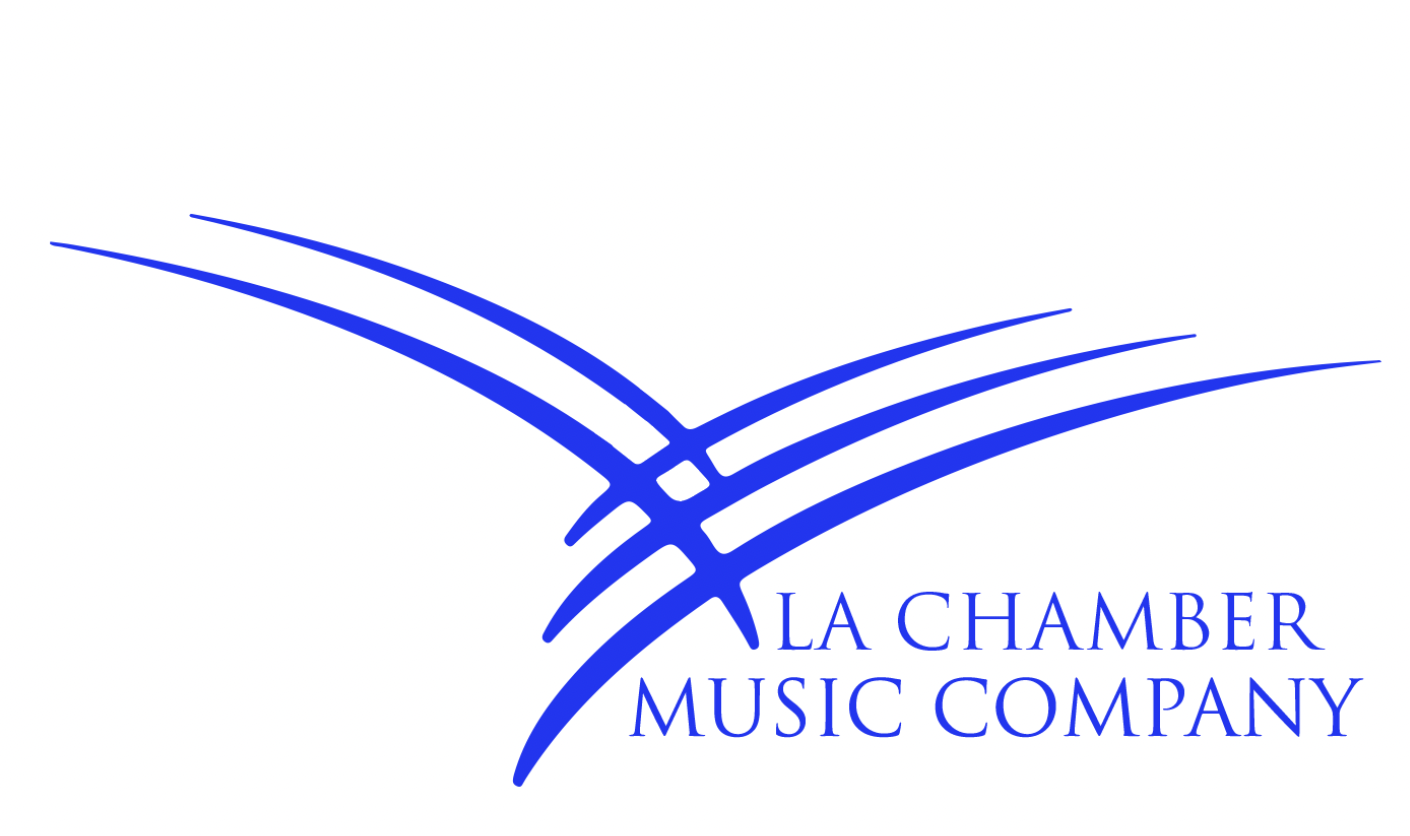 LACMC Summer Season 2021