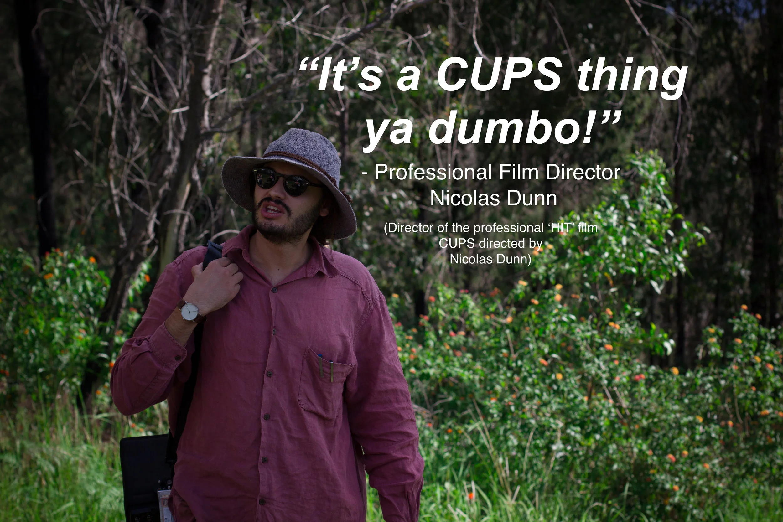 Nic - faces of CUPS.jpg