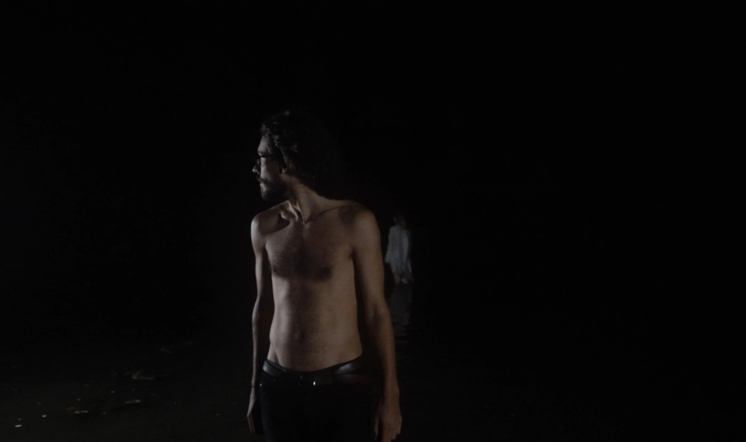 DarkStar_Graded_UHD.00_01_03_17.Still009.jpg