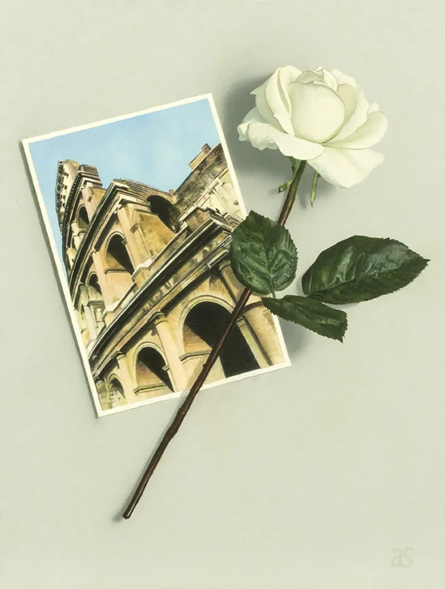 %22WhenInRome%229x12_72dpi.jpg