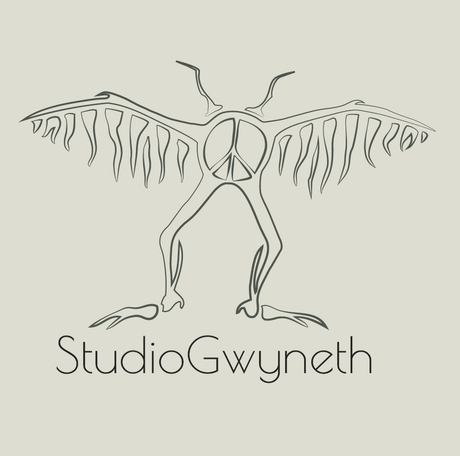 StudioGwyneth
