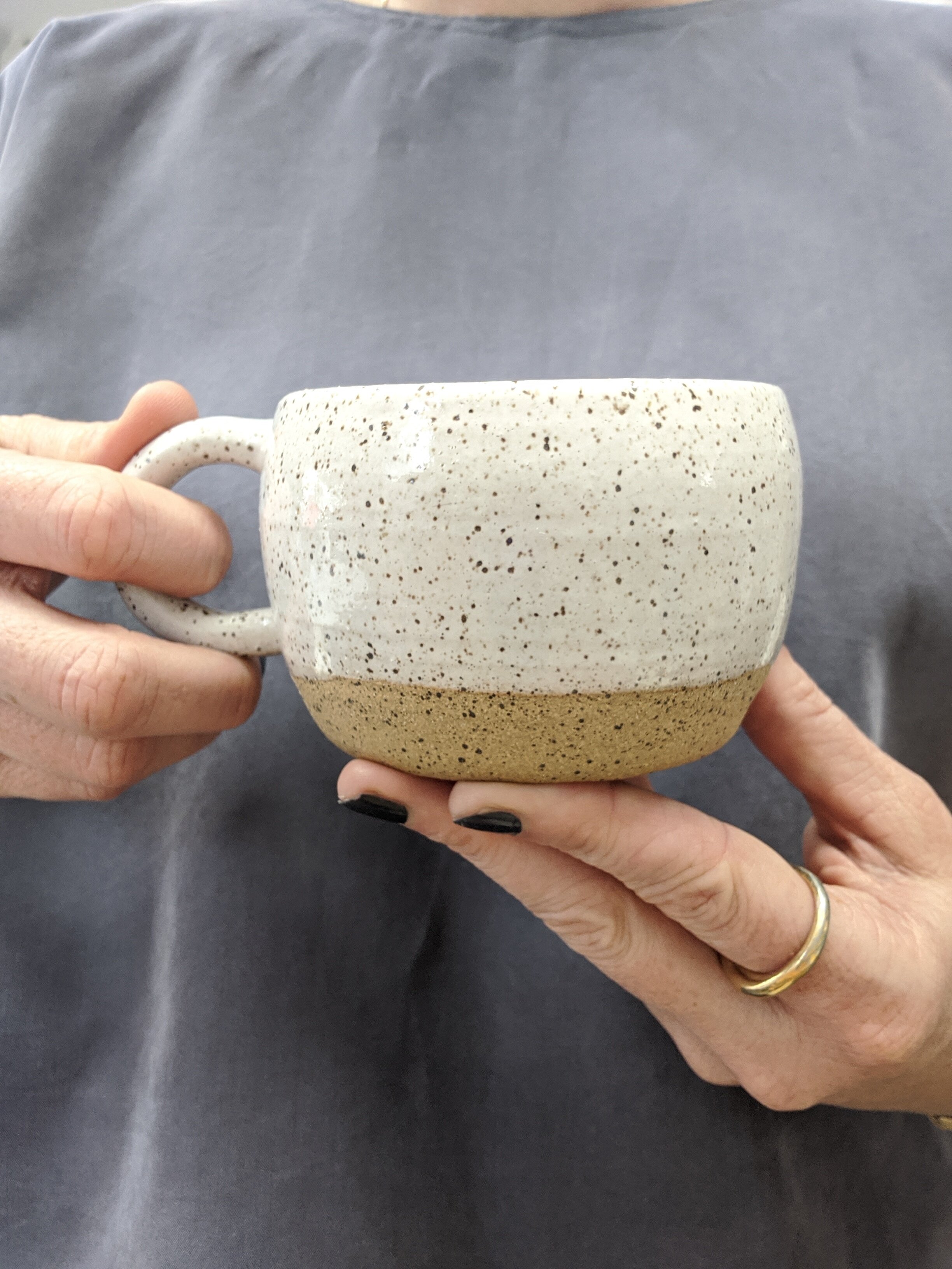 wabi sabi mug.jpg