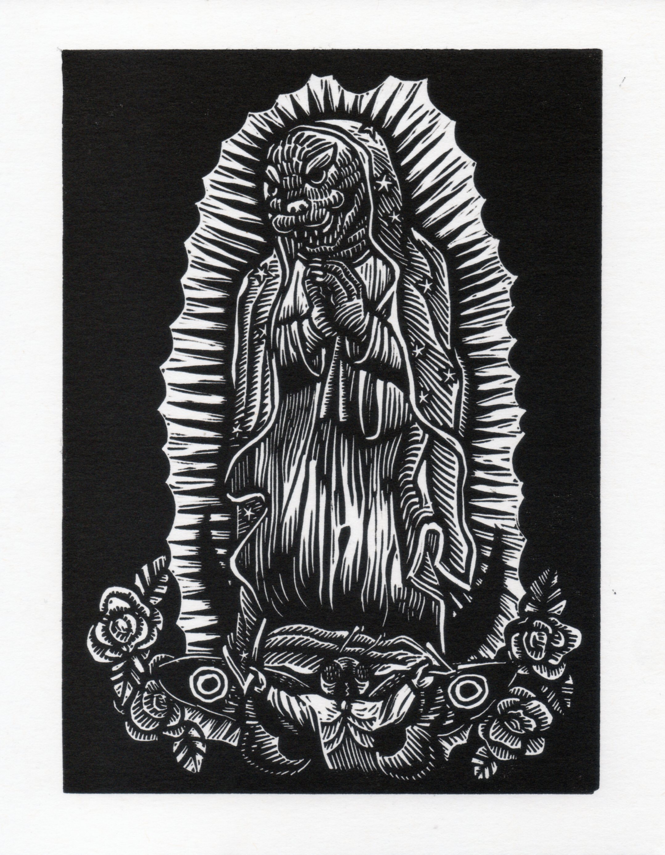 Virgen de Gojira.jpg