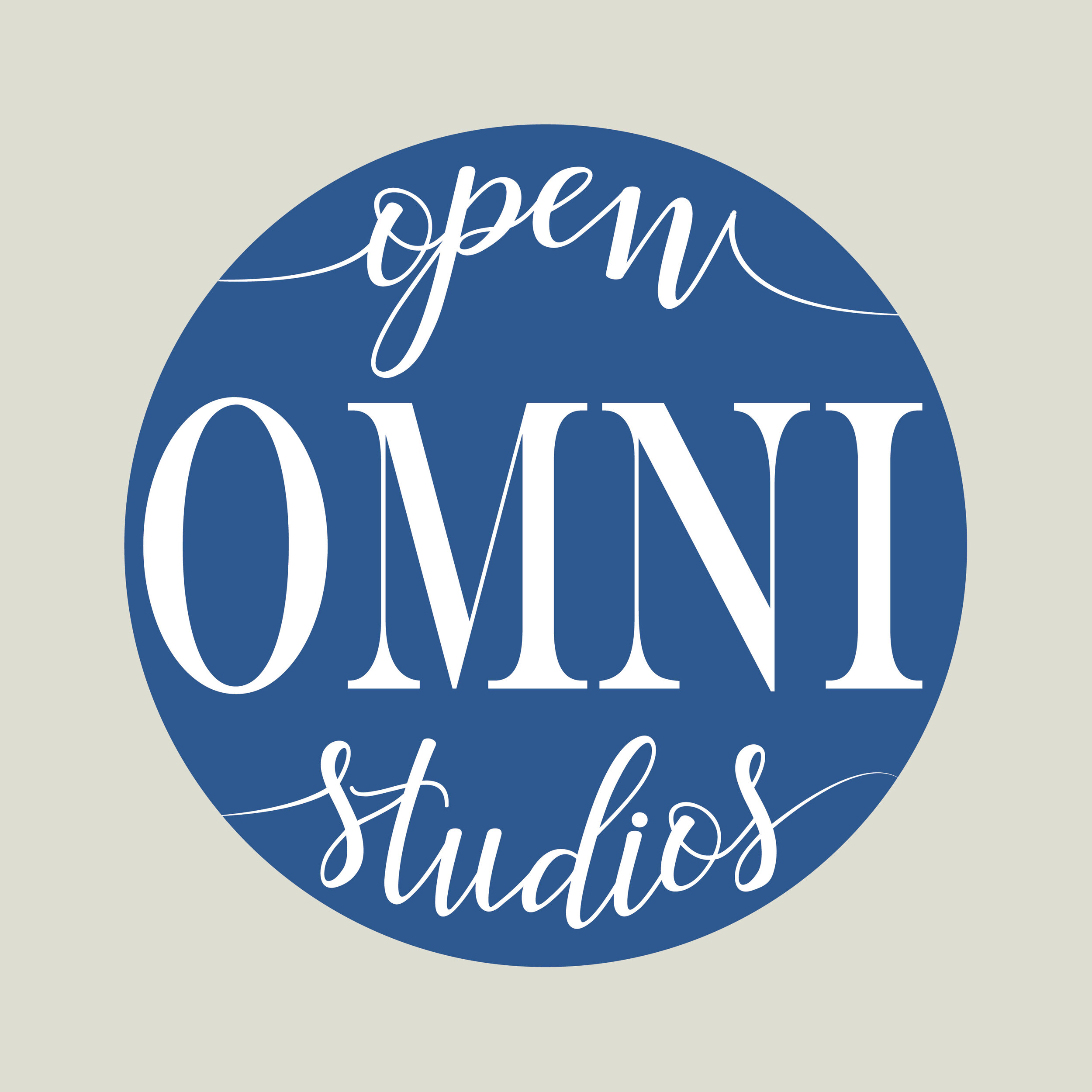 Omni Open Studio Website_September2021-01.jpg