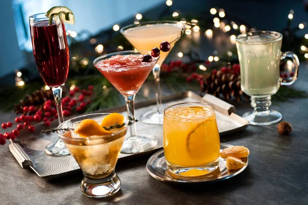holidaydrinks222.jpg