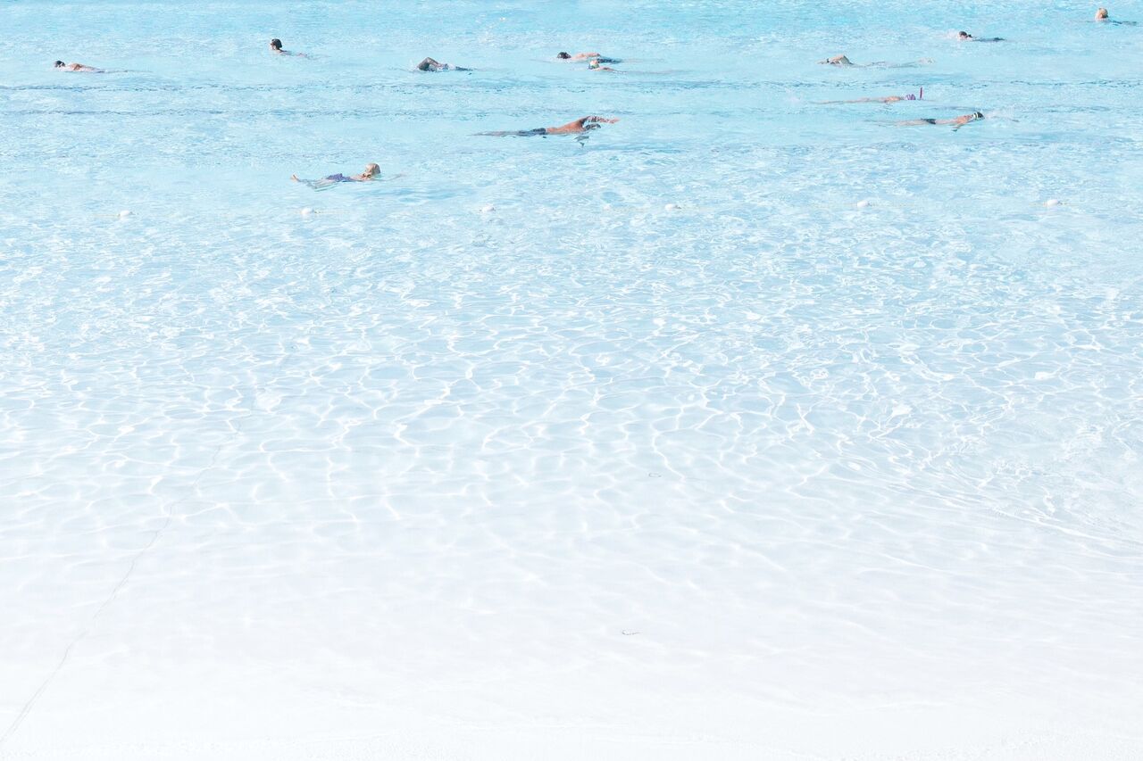 kitsilano_beach_sophia_hsin_preview.jpeg