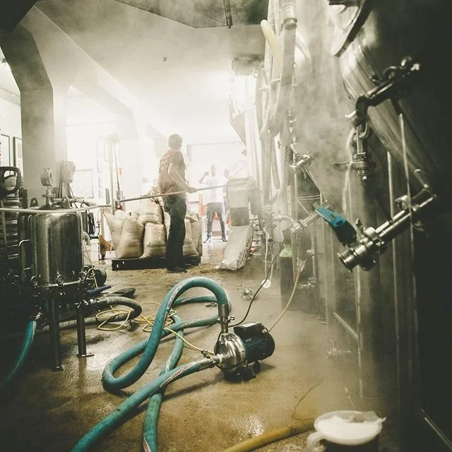 Stainless Brewing with Beer Baroness and Modern Times.jpg