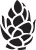 Hop-Icon-50.jpg