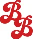 BB-Logo-80.jpg