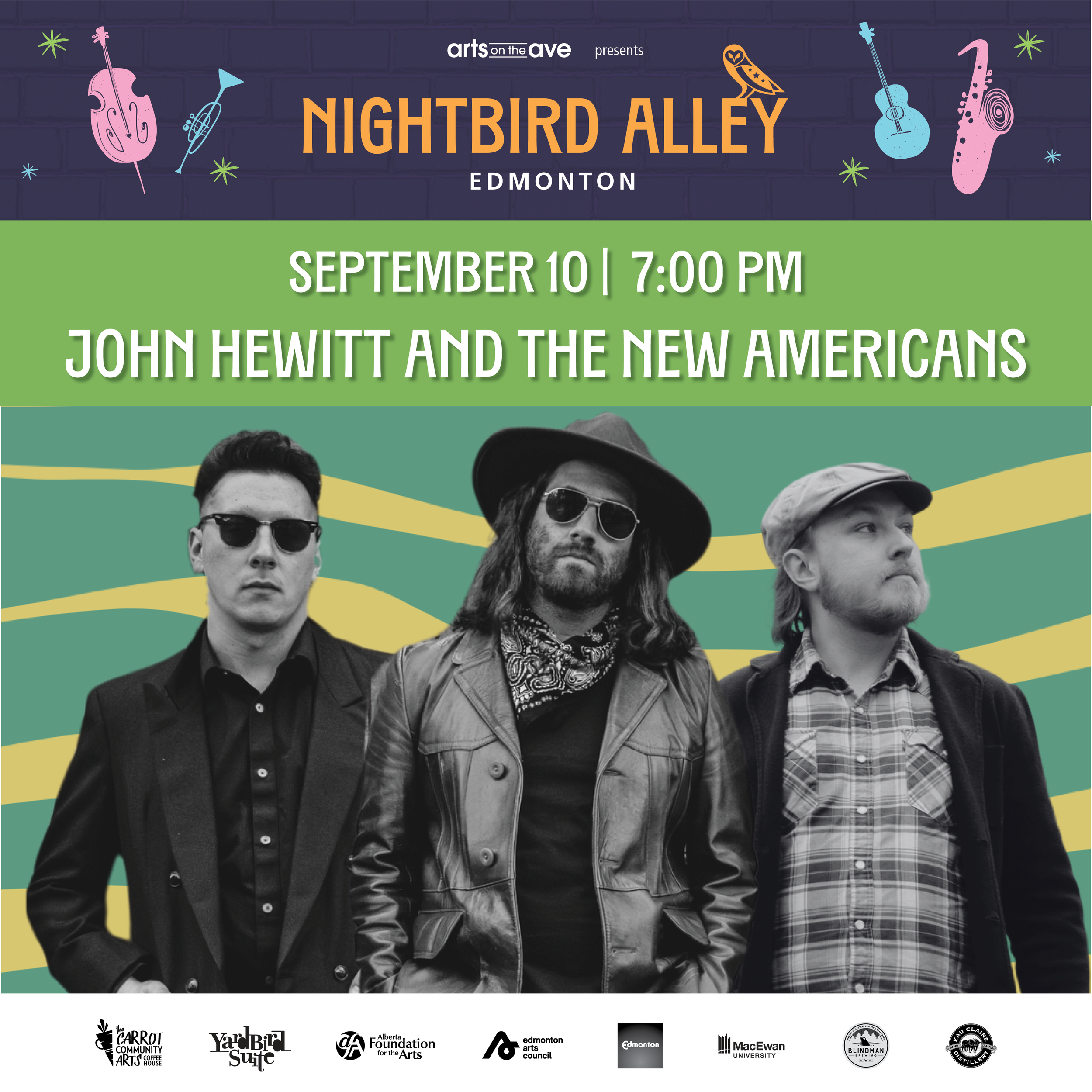 NightbirdAlley_2026_Performers_NewAmericans_Square.png
