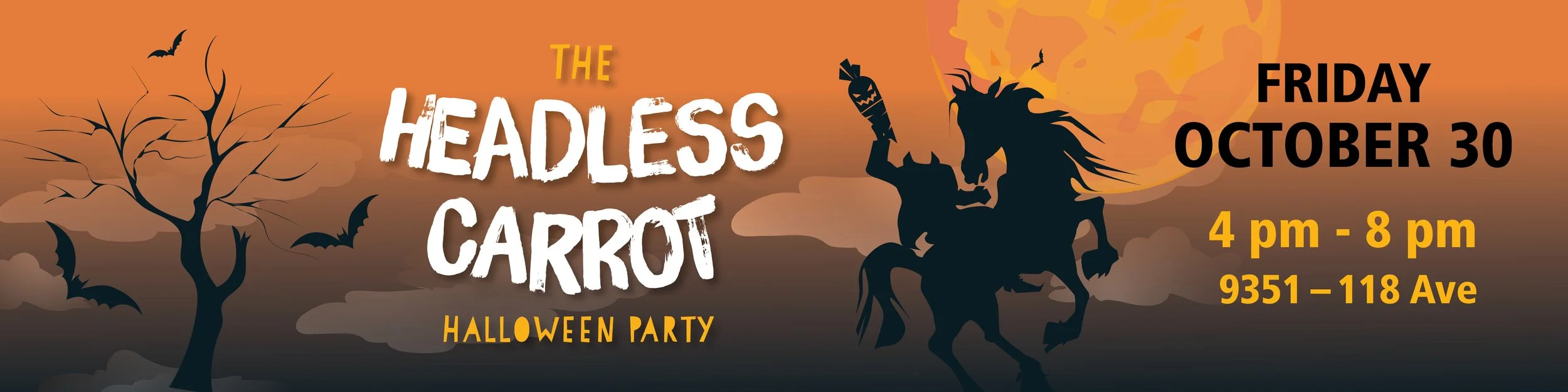 Headless-Carrot-Banner-2025.jpg