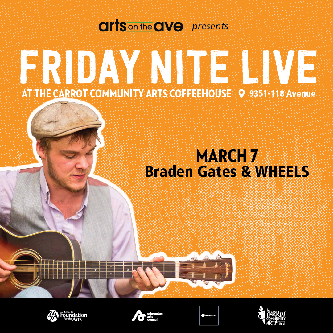 FNL_BradenGates_square2.png