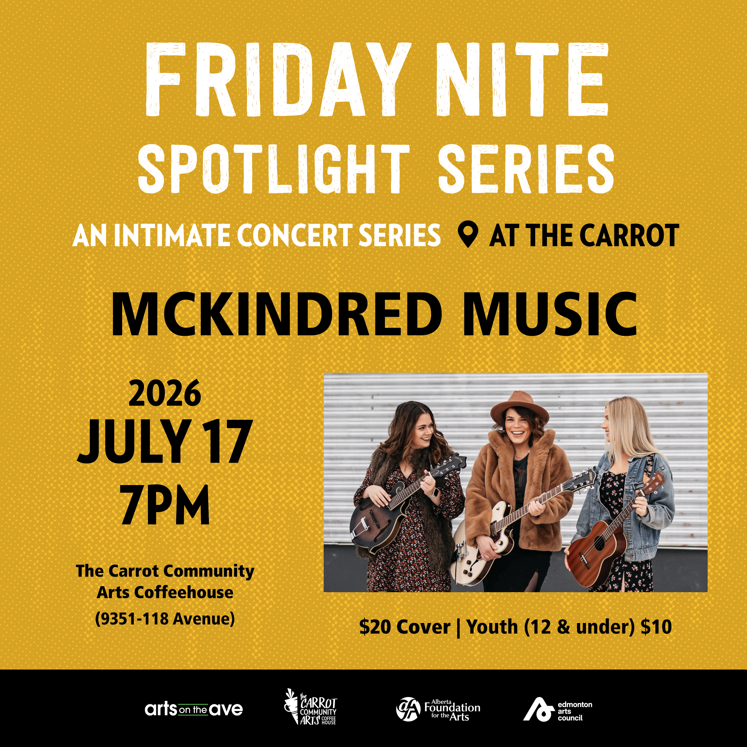 FridayNiteLive-JulySpotlight-Square.png
