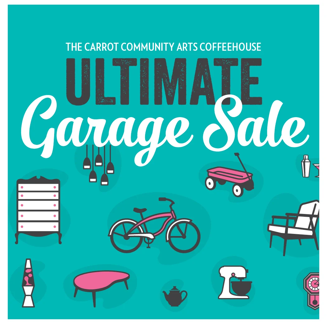 Carrot-GarageSale-SocialPost2-Apr15.jpg