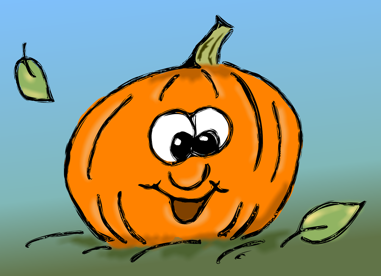 pumpkin-187601_1280.png
