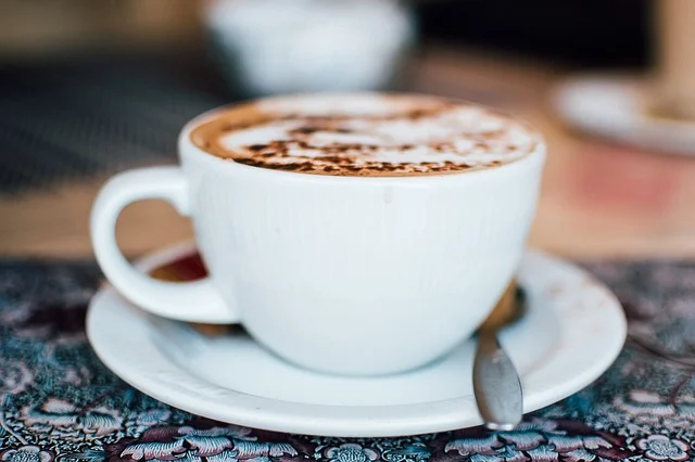 coffee-2561166_640.jpg