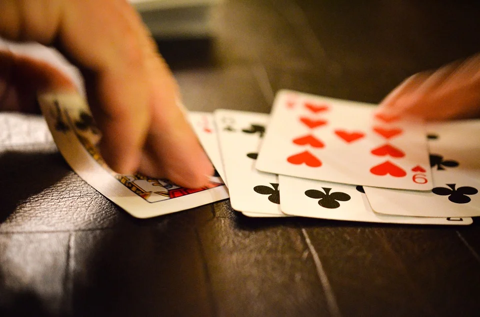 Table Top Games Night.jpg