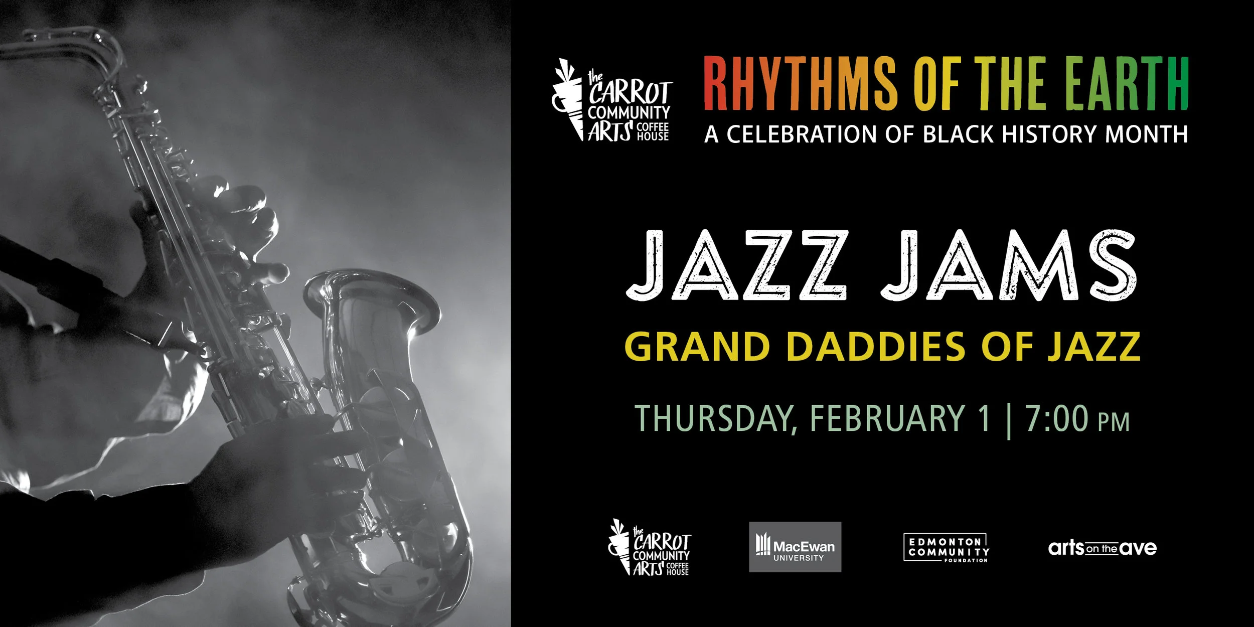 BHM-EventBrite-JazzJams.jpg