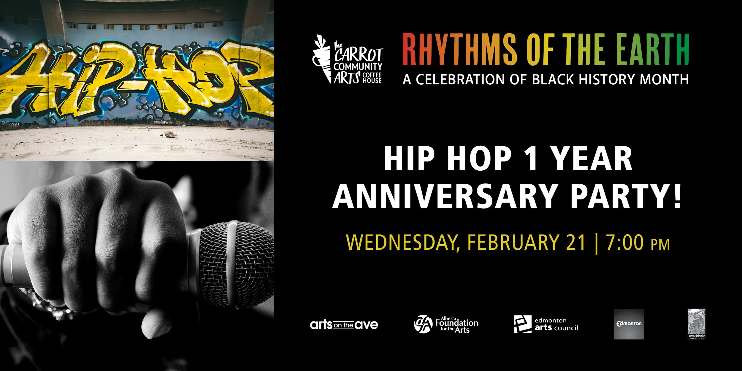 BHM-EventBrite-HipHop.jpg