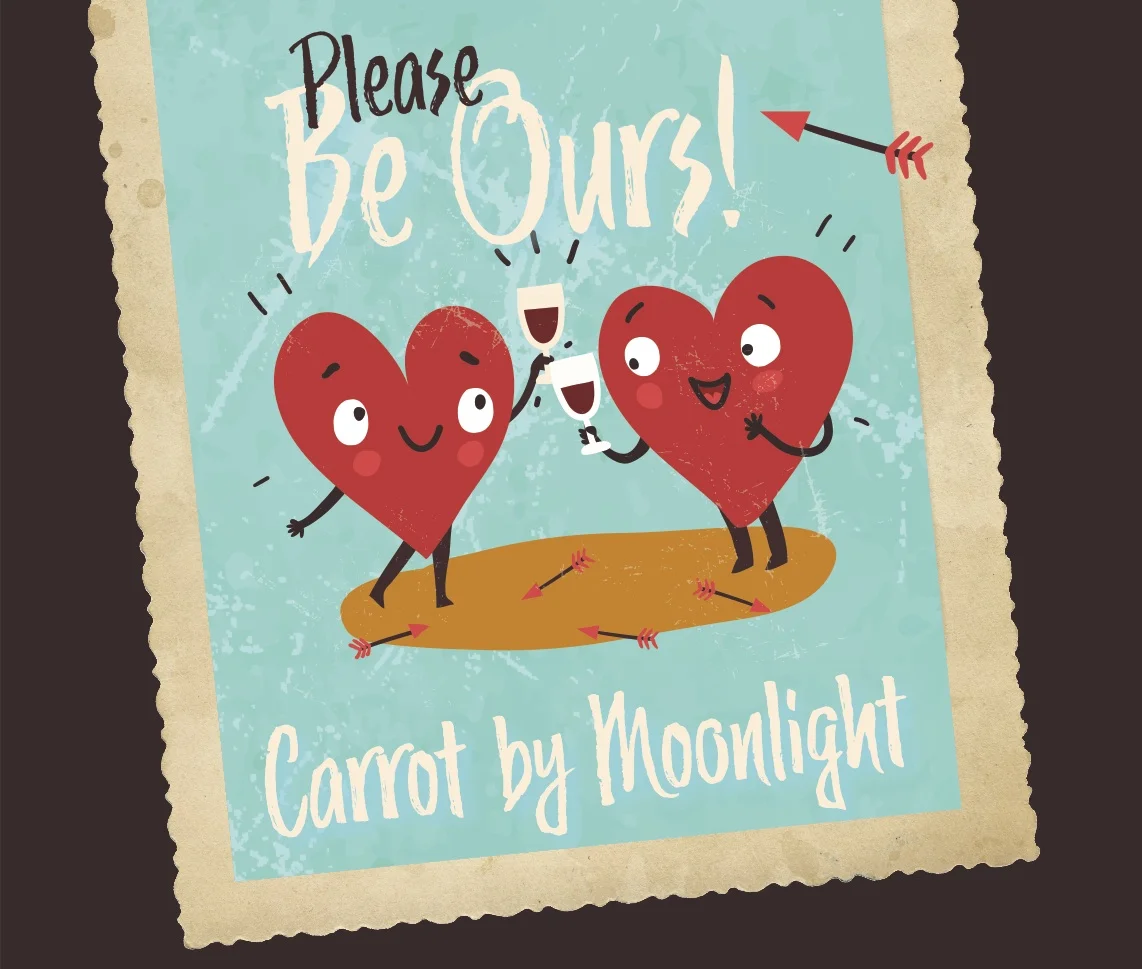 Carrot-Moonlight2018-Final-Feb1 (5).jpg