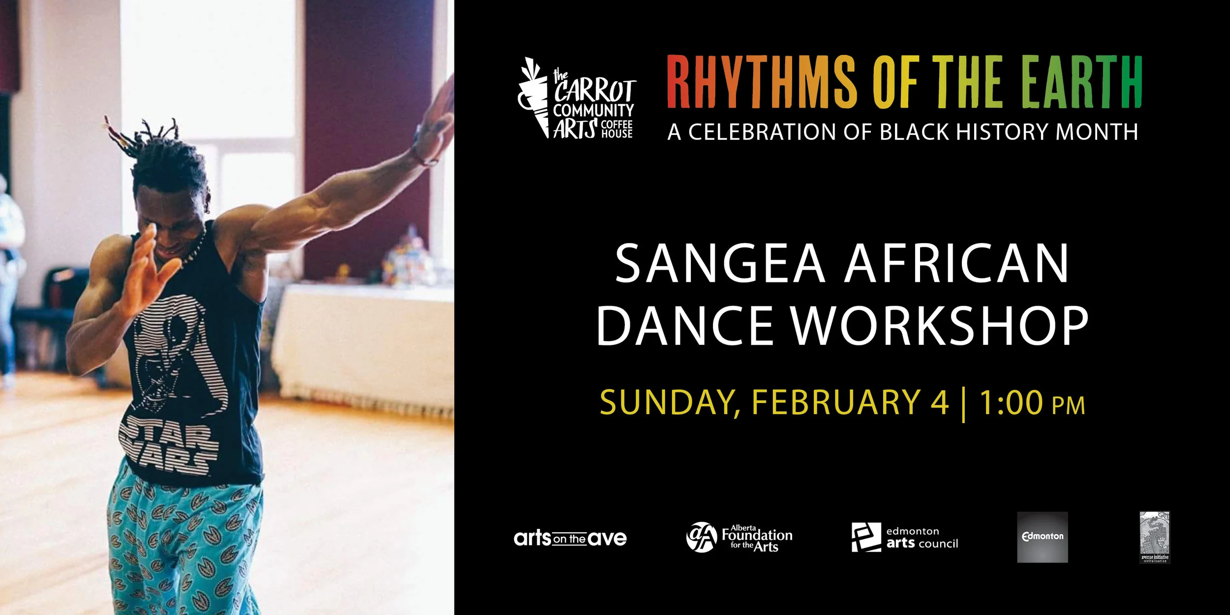 BHM-EventBrite-Sangea.jpg