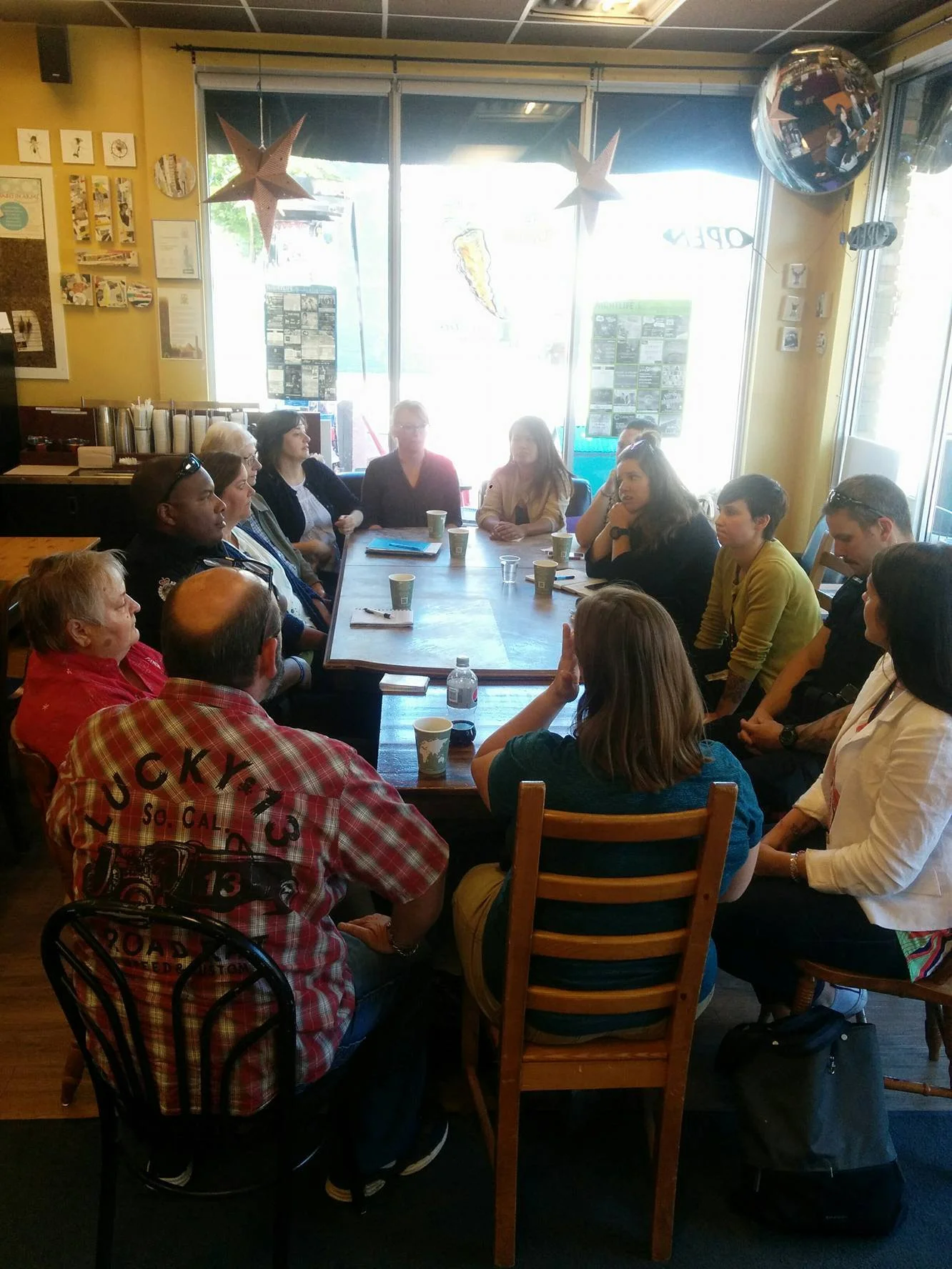 Coffee With Cops.jpg