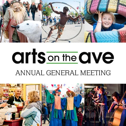 AOTA AGM.jpeg